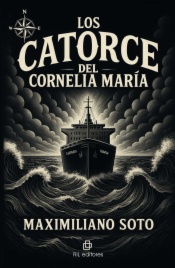 Los catorce del Cornelia María