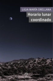 Horario lunar coordinado