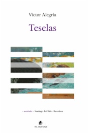 Teselas