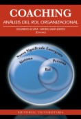 Coaching : análisis del rol organizacional