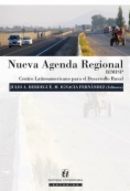 Nueva agenda regional RIMISP