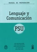 Manual de Preparación PSU - Lenguage y comunicación