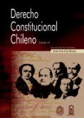 Derecho constitucional chileno. Tomo II