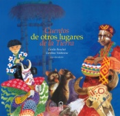 Cuentos de otros lugares de la tierra