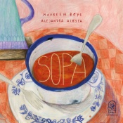 Sopa