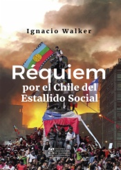 Réquiem por el Chile del estallido social