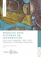 Modelos para Sistemas de Información
