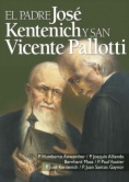 El Padre José Kentenich y San Vicente Pallotti