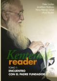 Kentenich Reader. Tomo I.