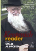 Kentenich Reader. Tomo III.