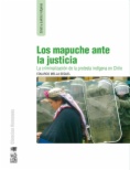 Los mapuche antes la justicia