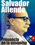 Salvador Allende: presencia en la ausencia