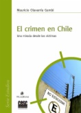 El crimen en Chile