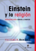 Einstein y la religión
