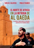 El norte de África en la intriga de Al Qaeda