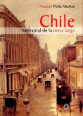 Chile : Memorial de la tierra larga