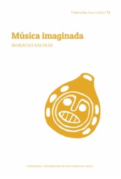 Música imaginada