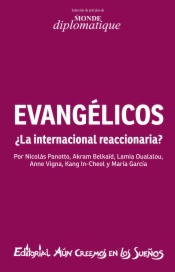 Evangélicos