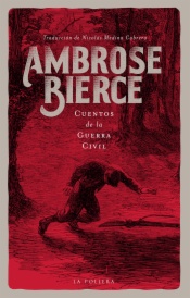 Cuentos de la Guerra Civil
