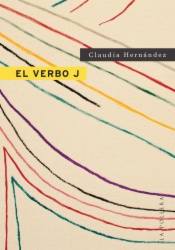 El verbo J
