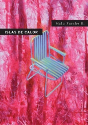 Islas de calor