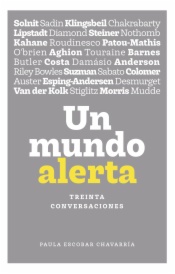 Un mundo alerta