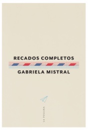 Recados completos