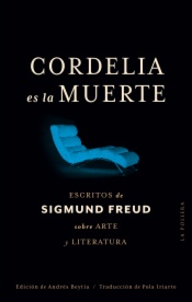 Cordelia es la muerte