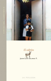 El cabrito