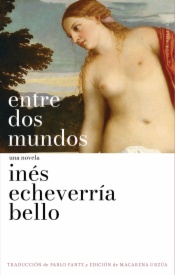 Entre dos mundos