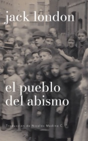 El pueblo del abismo