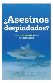 ¿Asesinos despiadados?