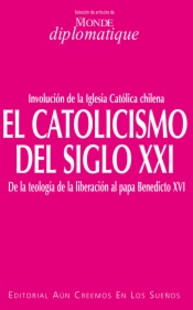 El catolicismo del siglo XXl