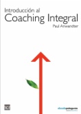 Introducción al Coaching Integral ICI