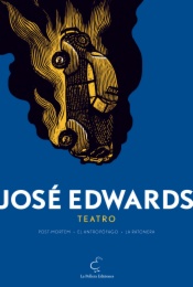 Teatro