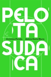 Pelota Sudaca