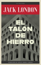 El Talón de Hierro