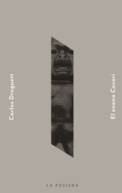 El enano Cocorí