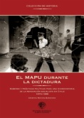 El MAPU durante la dictadura