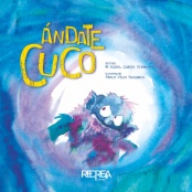 Ándate Cuco