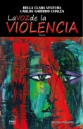 La voz de la violencia