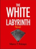 The white labyrinth