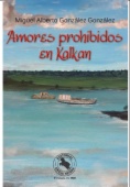 Amores prohibidos en Kalkan
