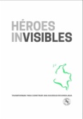 Héroes invisibles