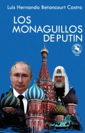 Los monaguillos de Putin