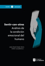 Sentir con otros