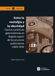 Entre la nostalgía y la identidad