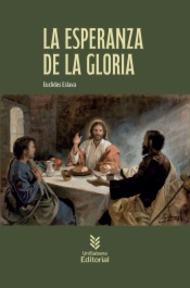 La esperanza de la gloria