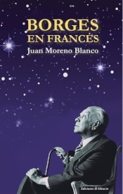 Borges en Francés
