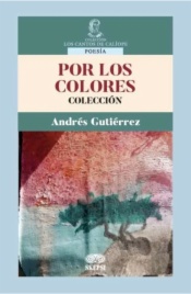 Por los colores 